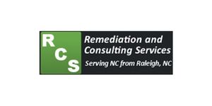 Remediation and Consulting Services