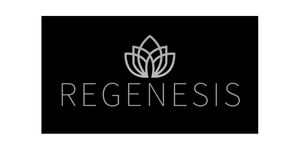 Regenesis MD
