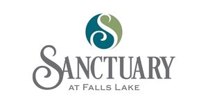 Sanctuary at Falls Lake