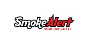 Smoke Alert