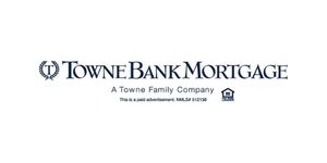 TowneBank Mortgage