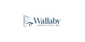 Wallaby Windows & Doors