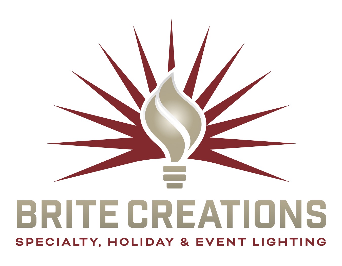 Brite Creations