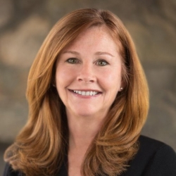 Photo of Margaret Donovan Struble