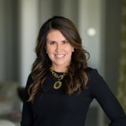 Photo of Sheri Hagerty