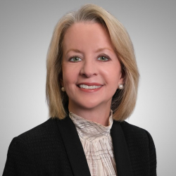 Photo of Ann Matteson