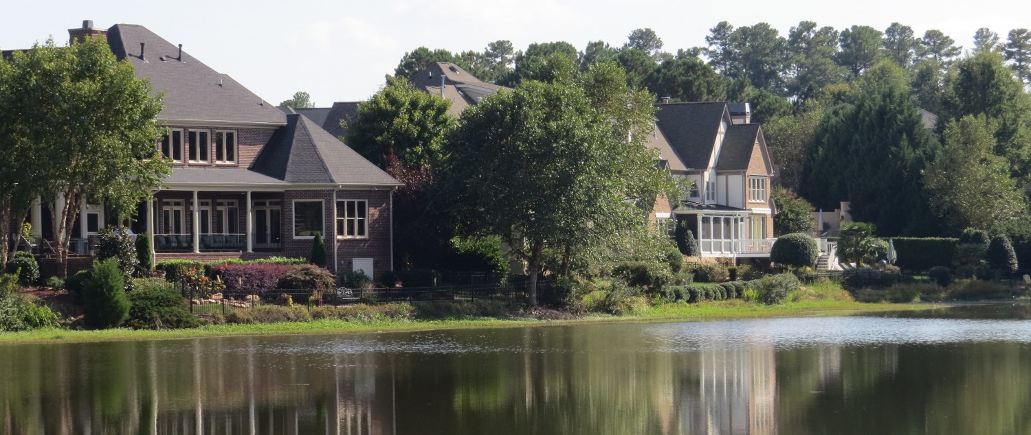 Triangle Area Real Estate Provided By Triangle Team Offering Access to