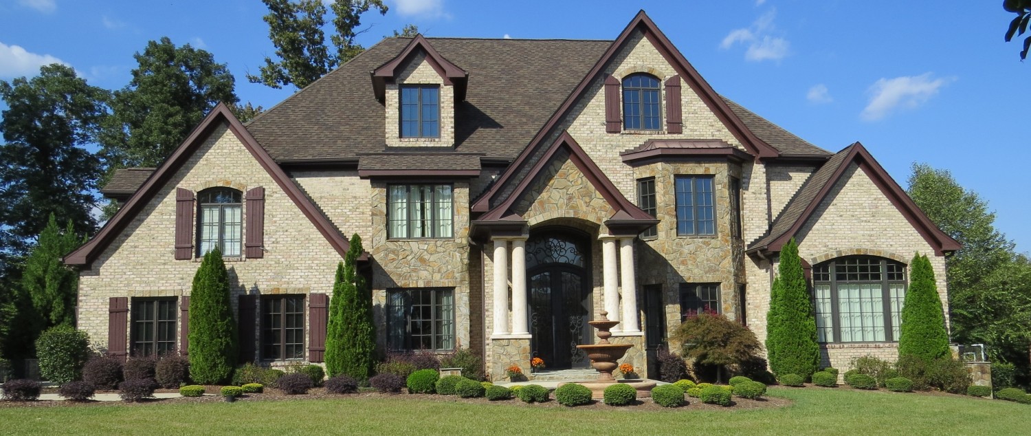 Triangle Area Real Estate Provided By Triangle Team Offering Access to