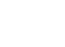 Trophy Homes