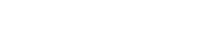 Broker Logo