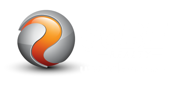goBE Realty - utahdave.com