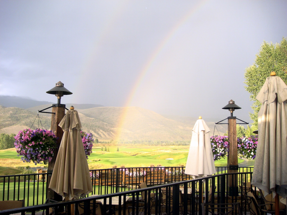 Arrowhead CO Community Information & Homes for Sale