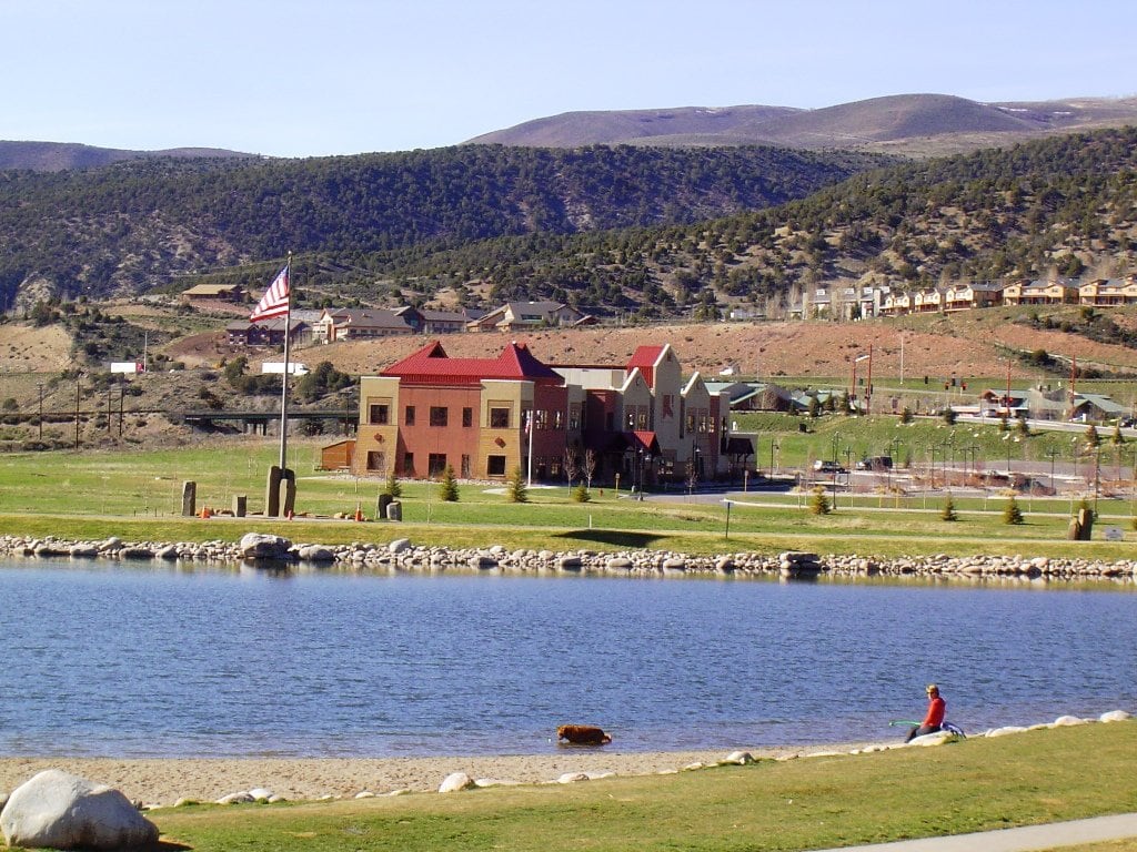 Explore Edwards, Colorado Homes & Condos For Sale