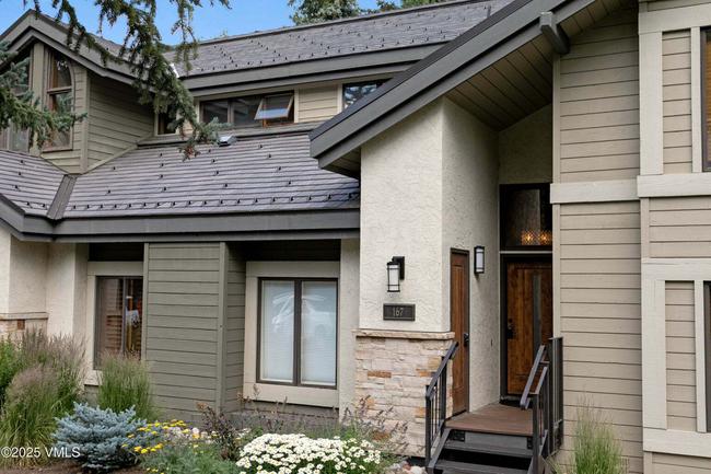 149 Willis Place, CO 81620