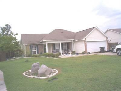 18037 Cypress Pointe Dr, MS 39503