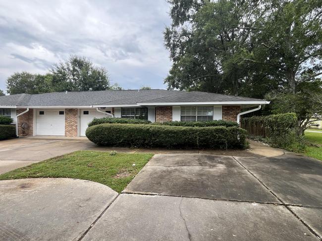 5040B Beatline Rd, MS 39560