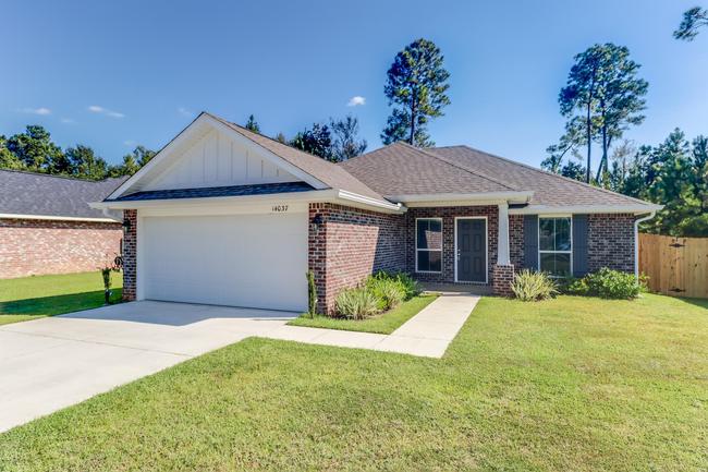 14037 Fox Hill Dr, MS 39503