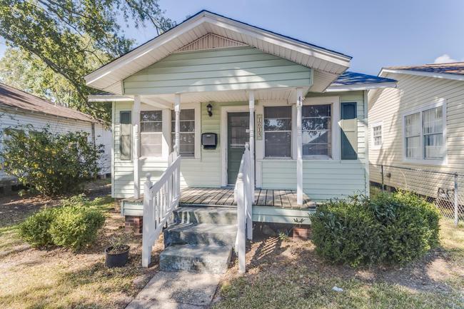 1615 31st Ave., MS 39501
