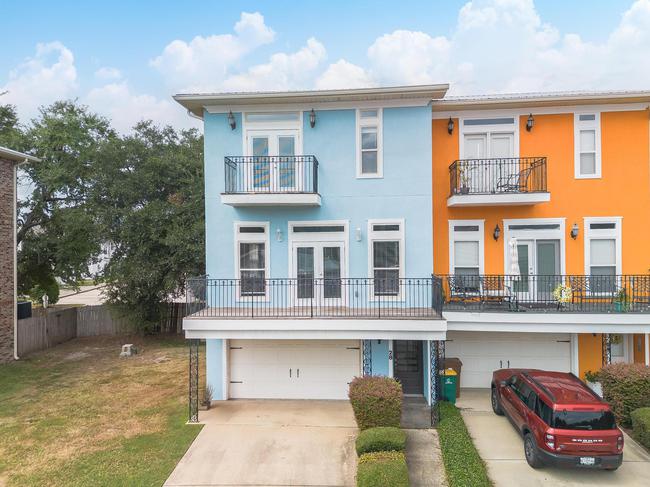 28 Oak Alley Lane, MS 39560