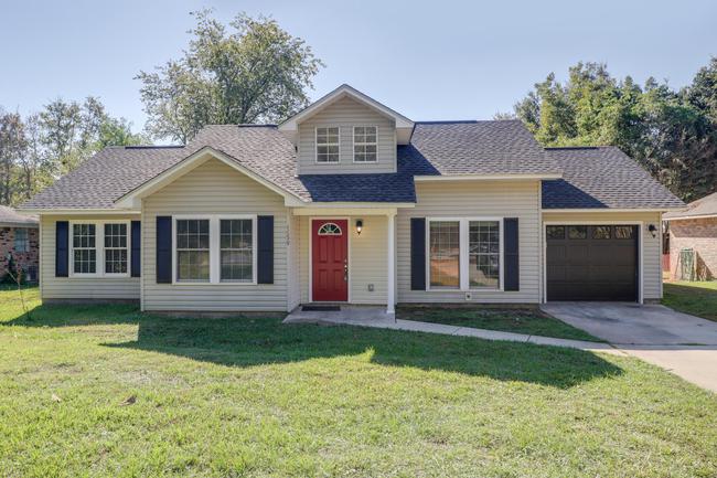 1859 Brasher Rd, MS 39532