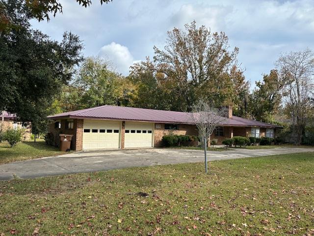 19136 Pineville Rd., MS 39560