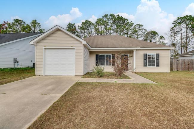 18496 Devin Ct, MS 39503