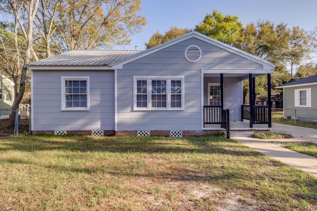 1772 Corley St, MS 39531