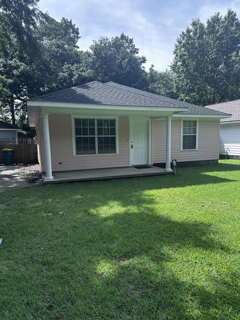 11134 Gorenflo Rd, MS 39540