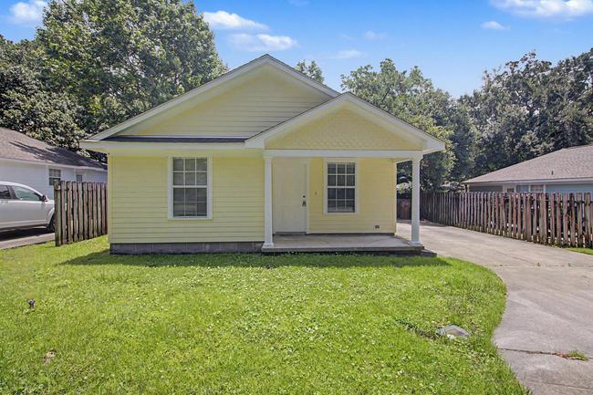 11122 Gorenflo Rd, MS 39540