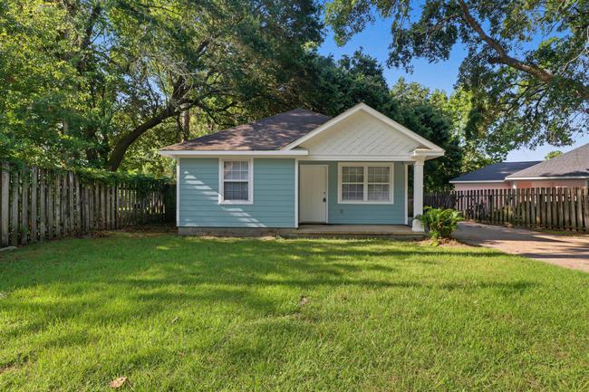 3001 Lamont Rd, MS 39540
