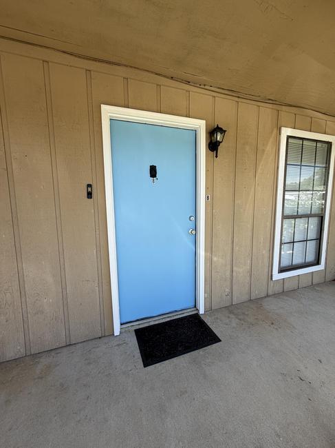 18024 Bert St, unit B, MS 39560