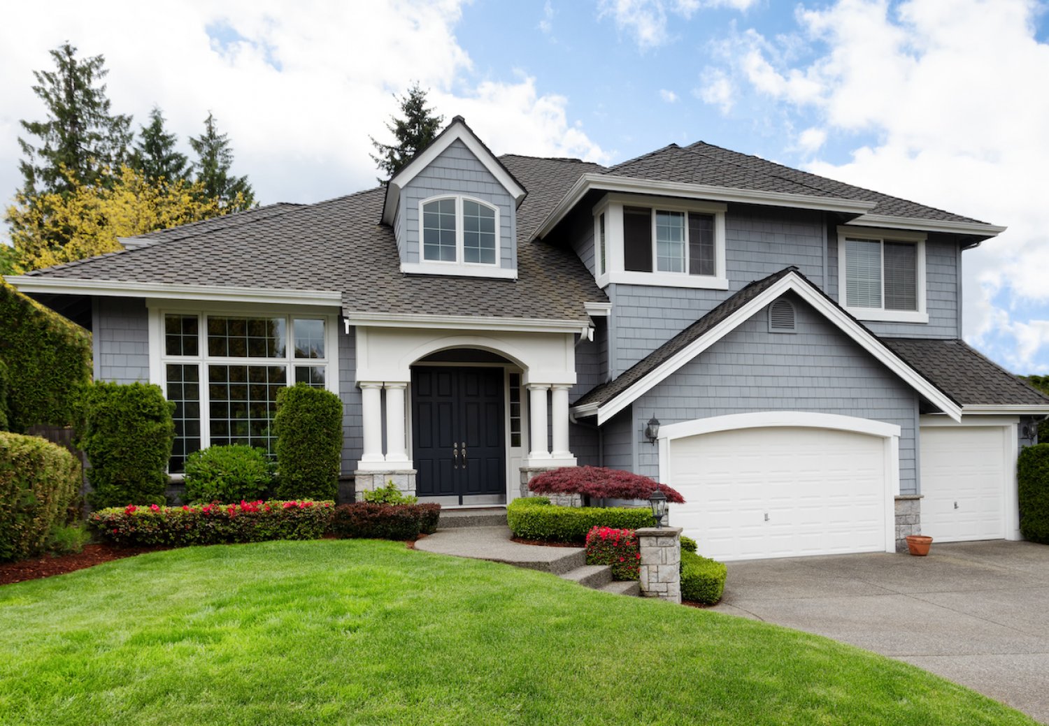 VIA Group Realtors Your Des Moines Area Real Estate Resource