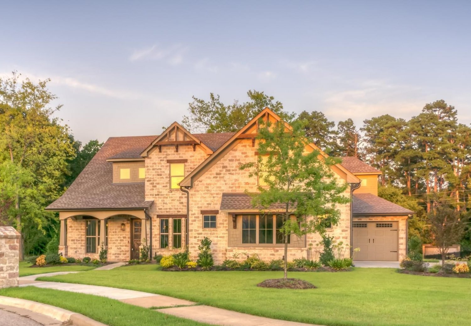VIA Realtors Your Des Moines Area Real Estate Resource
