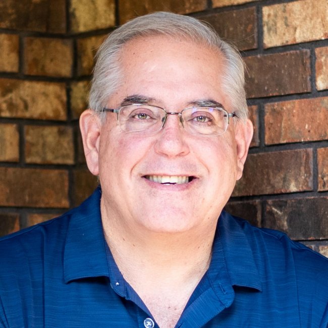 Learn more about Les Sulgrove