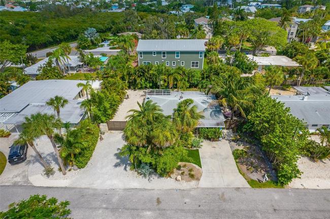 215 82nd Street, FL 34217