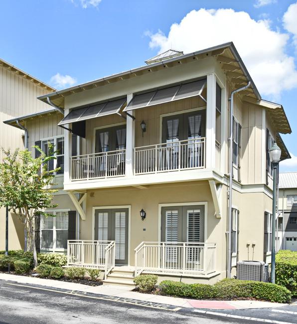 601 Edwards St., FL 34747