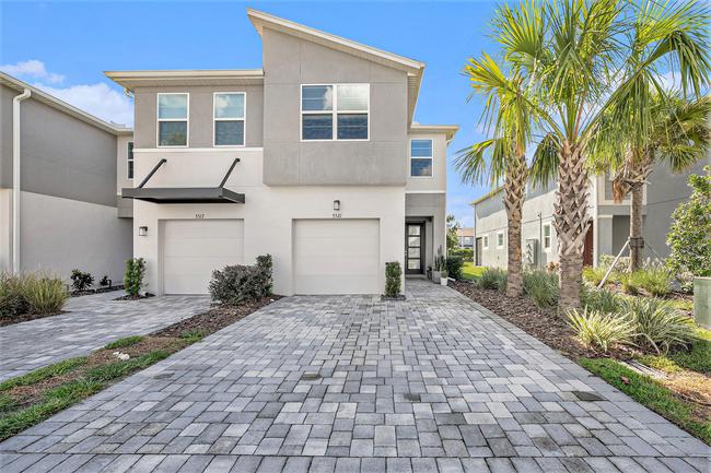 5521 Brooklet Woods Dr., FL 33545