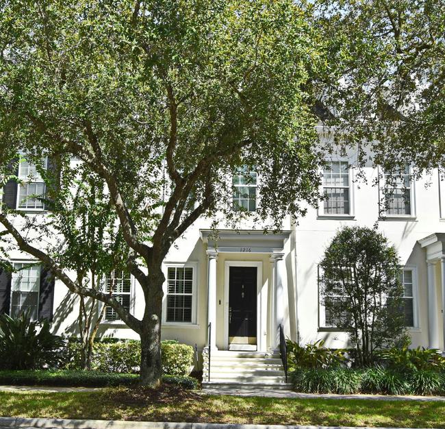 1216 Celebration Ave., FL 34747