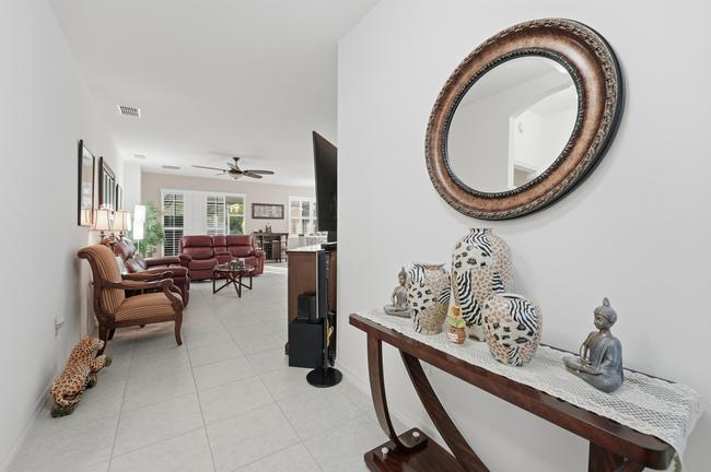 2336 Jernigan Loop, FL 34746