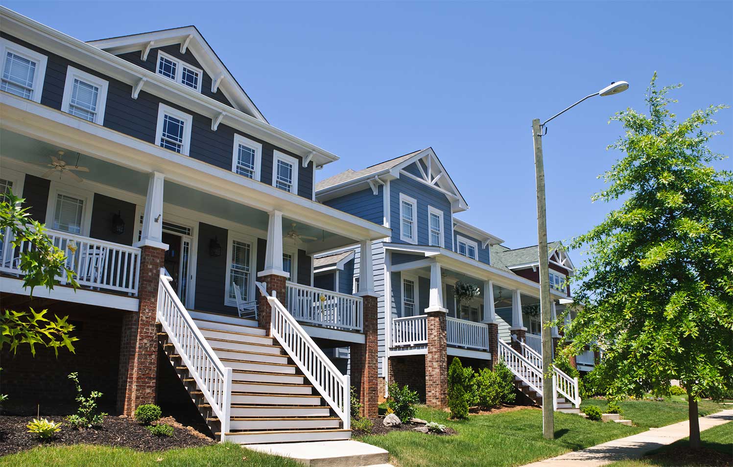 Selma NC SmallTown Living at Its Finest