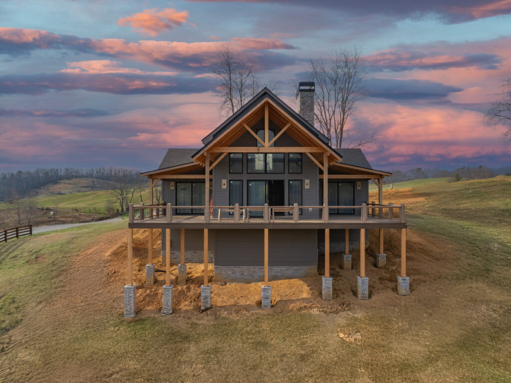 91 Laramie Lane