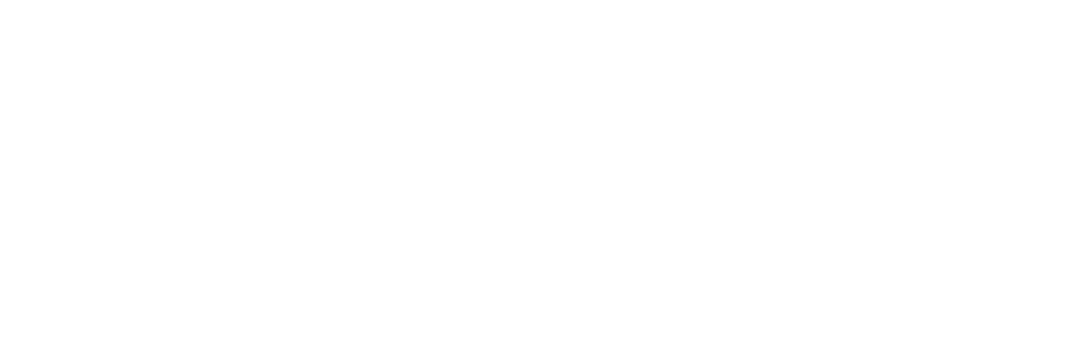 Weaver Homes - Setting the Standard since 1980