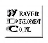 Weaver Development Co., Inc
