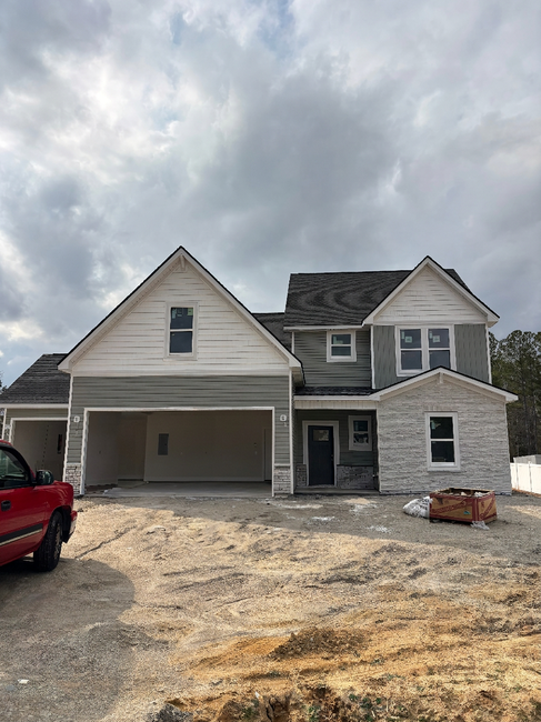 189 Thistle Court Listing