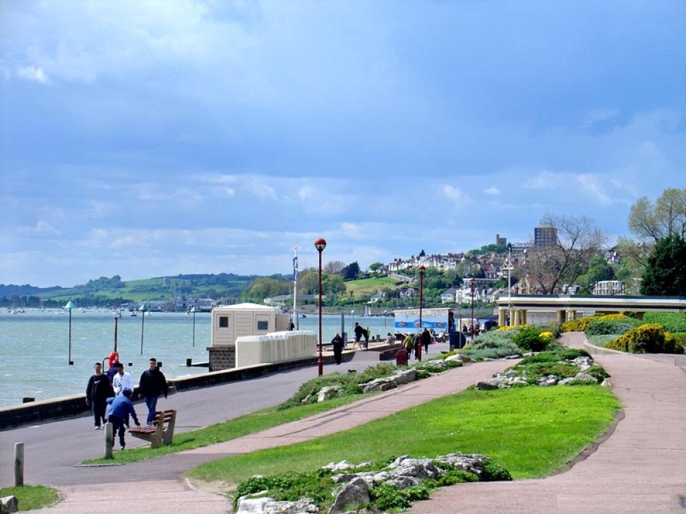 TCUWest Cliff Neighborhood Information & Homes for Sale in Fort Worth, TX