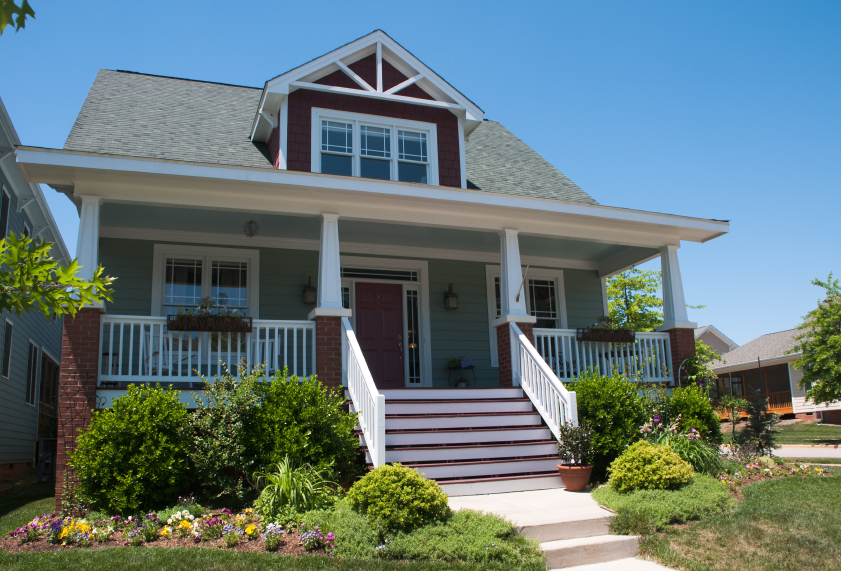 Haltom City Community & Residential Information