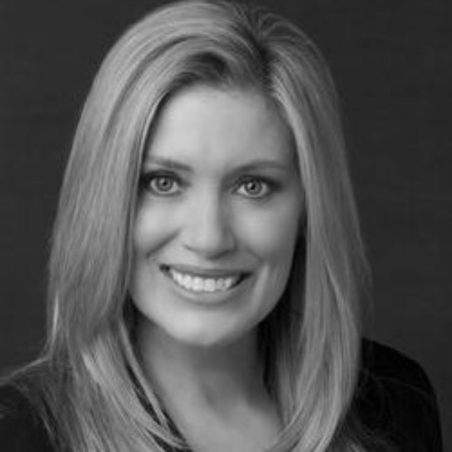Photo of Dina Tate,