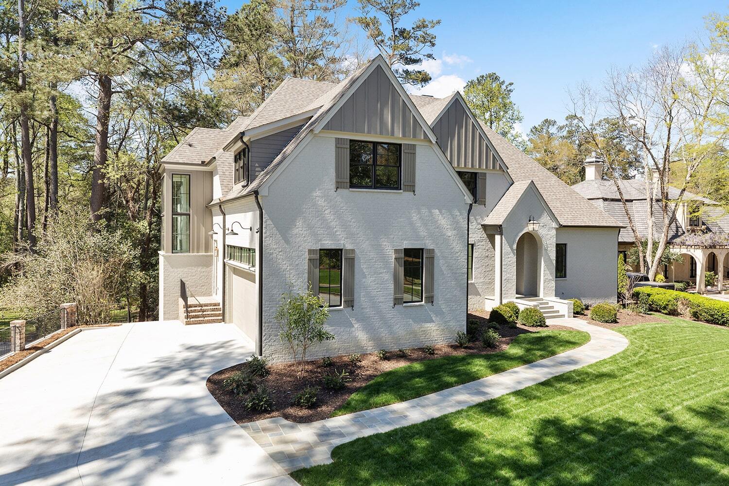 3276 E Wood Valley Road