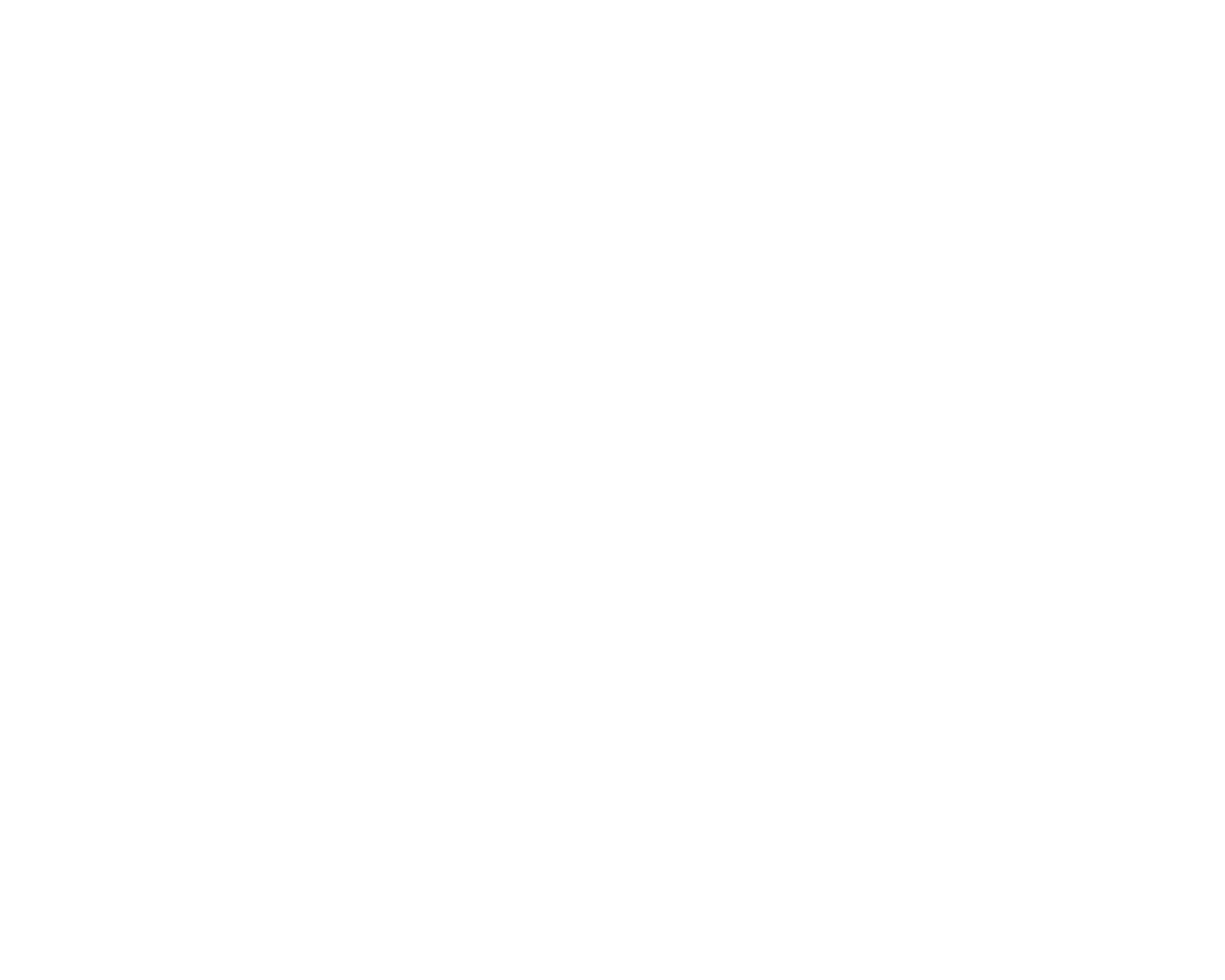 Peachtree Town and Country