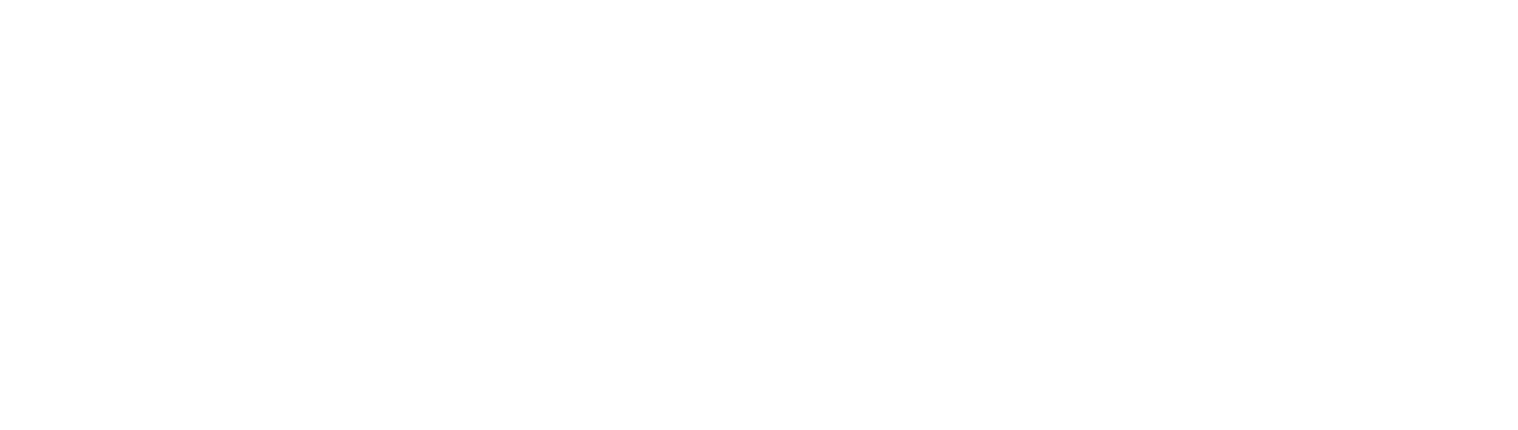 Will Letton